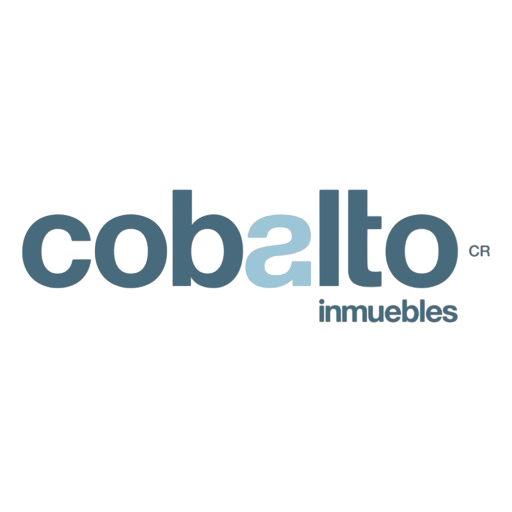 Inmobiliario